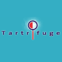 Logo Tartrifuge SA