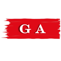 Logo GA Construction & Rénovation Sàrl