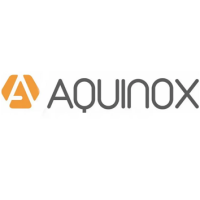 Logo Aquinox Sàrl