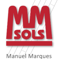 Logo MM-Sols Sàrl
