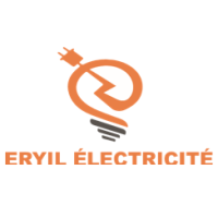Logo ERYIL Electricité SNC