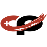 Logo CP Cipriano SA