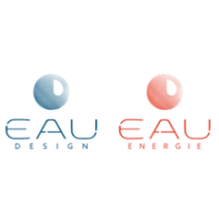 Logo Eau Design Sàrl