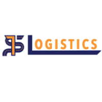 Logo TS LOGISTICS
