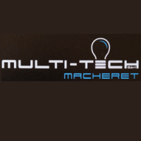 Logo Multi-Tech Macheret Sàrl