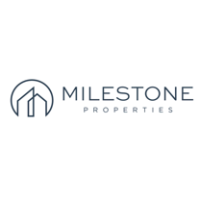 Logo Milestone Properties Sàrl
