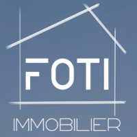 Logo FOTI Immobilier Sàrl