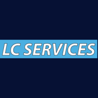 Logo LC Services