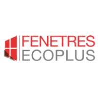 Logo Fenêtres Ecoplus SA