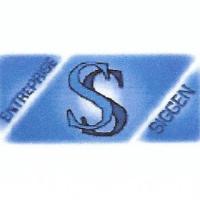 Logo Siggen Antoine