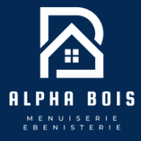 Logo ALPHA BOIS Sàrl