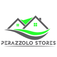 Logo Perazzolo Stores