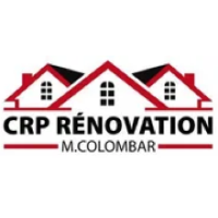 Logo CRP Rénovation