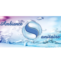 Logo Ambiance sanitaire