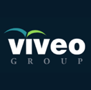 Logo Viveogroup