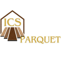 Logo ICS Parquet
