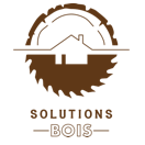 Logo Hoehn Solutions Bois