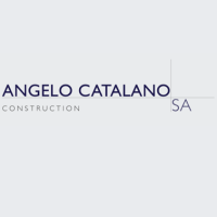 Logo ANGELO CATALANO SA