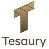 Logo Tesaury