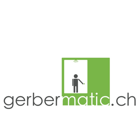 Logo Gerber matic