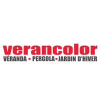 Logo Verancolor Sàrl
