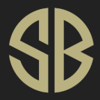 Logo SolBois Sàrl