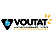 Logo Voutat SA