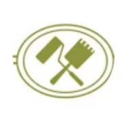 Logo Lali SARL