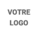 Logo CONCIERGIMMO Sàrl