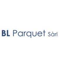 Logo BL Parquet Sàrl