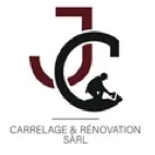 Logo JC Carrelage Sàrl