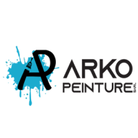Logo Arko Peinture Sàrl