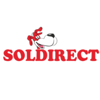 Logo Soldirect SA