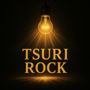 Logo TSURI ROCK AG