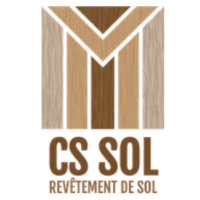 Logo CS Sol Sàrl