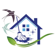 Logo Absolute Clean Sinomema