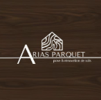 Logo Ariasparquet