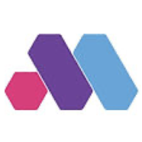 Logo MANSARI PEINTURE SNC