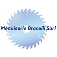 Logo Menuiserie Bracelli S.à.r.l
