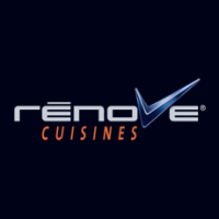 Logo Rénove-Cuisines Sàrl