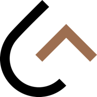 Logo Geiser Charpente SA