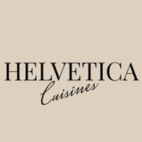 Logo Helvetica Cuisines Sàrl