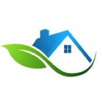 Logo Tercier Toitures Sàrl