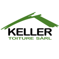 Logo Keller Toiture SARL