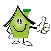 Logo Christinet toiture