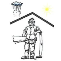 Logo Mennel-Toiture Sàrl