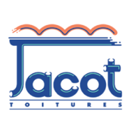 Logo Jacot Toitures Sàrl