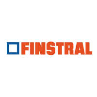 Logo Finstral Suisse SA