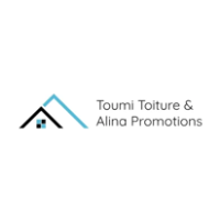 Logo Toumi Toiture Sàrl