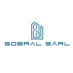 Logo Sobral Sàrl